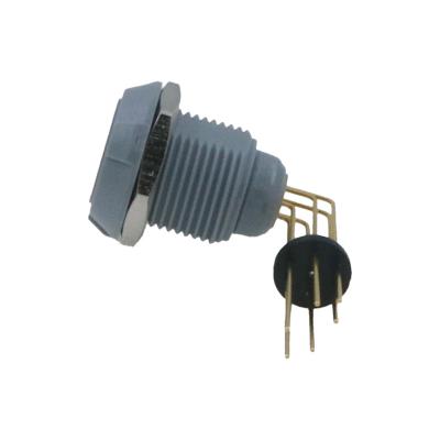 redel connector socket