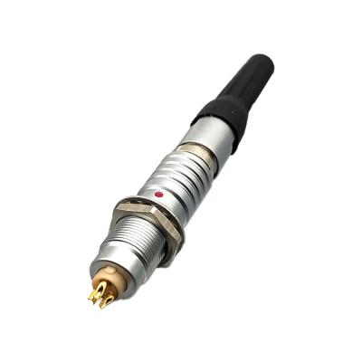 FGG & EGG connector