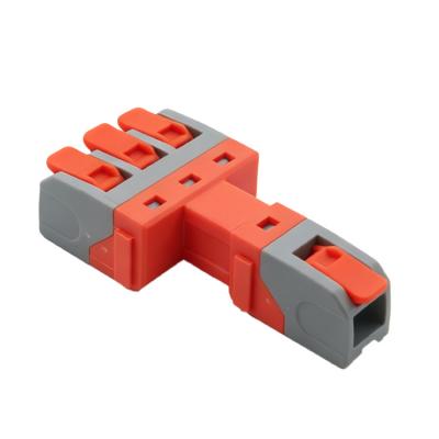  OLINK OL-221 Fireproof Wire Connector